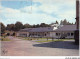 AFXP3-49-0239 - BEAUPREAU - Hopital ST-Joseph - Cholet