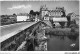 AFXP1-49-0078 - DURTAL - Le Pont Et Le Chateau - Durtal