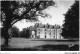 AFXP1-49-0068 - DURTAL - Chateau De Chambiers - Durtal