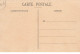 MIKI-AP2-041- 46 CAHORS LYCEE GAMBETTA HOPITAL TEMPORAIRE NUM 25 GUERRE 1914-1916 - Cahors