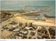 AIEP4-45-0441 - La Côte D'amour - PORNICHET - Loire Atlantique - Le Port En Eau Profonde De Pornichet - La Baule - Pornichet