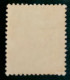 1926 FRANCE N 48 - TYPE SEMEUSE LIGNEE PREOBLITERE - NEUF - Ungebraucht