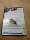 DVD Film - LOL - Sonstige & Ohne Zuordnung