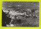 66 ARGELES PLAGE N°169 52 Le RACOU Baignade VOIR DOS En 1963 Timbre Mazzini - Argeles Sur Mer