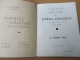 Programme THEATRE NATIONAL De L'Opera Comique "La Femme Nue" Jeudi 16 Mai 1935 - Saison 1934 1934 - 32 Pages - Programmes