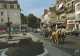 77, Fontainebleau, Fontaine, Rue Grande - Fontainebleau