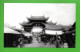Delcampe - CHINE . " THE OLD PHOTOS OF KUNMING " . POCHETTE DE 9 CPM . VOIR SCANS - Réf. N°20397b - - Chine