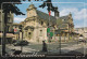 77, Fontainebleau, L’Église Saint Louis - Fontainebleau