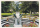 77, Fontainebleau, La Fontaine De Diane - Fontainebleau