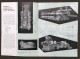 Innocenti - Division Mecanique - Bulletin N. 107 - Anni '60 - Autres & Non Classés