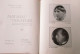 Delcampe - Programme THEATRE NATIONAL De L'Opera Comique "Madame BUTTERFLY" - 19 Octobre 1933 - Saison 1933 1934 - 32 Pages - Programmes