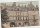 CPA - 21 - SAINTE SABINE - Château De Barburin - 1906 - Andere & Zonder Classificatie