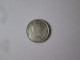Ethiopia 1 Ghersh 1895 Argent Piece/Silver Coin - Aethiopien