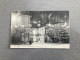 Cairo Mosque Of Mohammed Ali Carte Postale Postcard - Le Caire