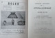 Programme THEATRE NATIONAL De L'Opera Comique Les Contes D'Hoffmann" - 25 Juin 1935 - Saison 1935 1936 - 32 Pages - Programmes