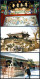 Delcampe - CHINE - PEKIN - 143 Photos De Mars 1987 - Monuments - Coutumes - Exceptionnel (voir Descriptif) - Année Du LIEVRE - Asia