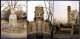 Delcampe - CHINE - PEKIN - 143 Photos De Mars 1987 - Monuments - Coutumes - Exceptionnel (voir Descriptif) - Année Du LIEVRE - Asien