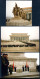 Delcampe - CHINE - PEKIN - 143 Photos De Mars 1987 - Monuments - Coutumes - Exceptionnel (voir Descriptif) - Année Du LIEVRE - Asien