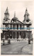 R109475 St. Pauls West Front. London. RP - Andere & Zonder Classificatie