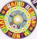 Delcampe - MANU CHAO : " Radio Bemba " - Double CD + DVD - Rock