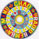 Delcampe - MANU CHAO : " Radio Bemba " - Double CD + DVD - Rock