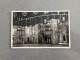 Cairo Interior Of The Mosque Of Mohammed Ali Carte Postale Postcard - Le Caire