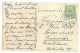 RO 97 - 14800 CLUJ, Romania, Market - Old Postcard - Used - 1913 - Rumänien