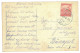 RO 97 - 14805 OITUZ, Bacau, Romania - Old Postcard - Used - 1918 - Rumänien