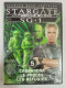 Dvd - Stargate : L'integrale En DVD - Sonstige & Ohne Zuordnung