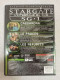 Dvd - Stargate : L'integrale En DVD - Altri & Non Classificati