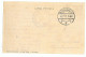 RO 97 - 6285 BRAGA Seller, Ethnic, Romania - Old Postcard, CENSOR - Used - 1917 - Rumänien