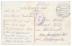 RO 97 - 14139 CLUJ - Old Postcard, CENSOR - Used - 1916 - Rumänien