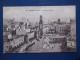 CPA CARTE POSTALE  - CASABLANCA  ( MAROC  ) - VUE SUR LA RADE - Casablanca