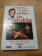 DVD Film TV - Les Misérables - Sonstige & Ohne Zuordnung
