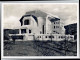 10720544 Dornach SO Dornach Goetheanum * Dornach - Other & Unclassified