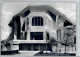 10720542 Dornach SO Dornach Goetheanum * Dornach - Autres & Non Classés