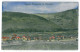 RO 97 - 14126 GHIMES, Bacau, Railways, Romania - Old Postcard - Used - 1909 - Rumänien