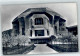 10720531 Dornach SO Dornach Goetheanum * Dornach - Autres & Non Classés