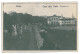RO 97 - 14201 ARAD, Corso, Romania - Old Postcard, Real PHOTO - Used - 1929 - Rumänien