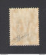 1909 Italia - Regno N. 86 - Michetti Tipografico - MNH** - Altri & Non Classificati