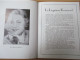 Delcampe - Programme COMEDIE FRANCAISE "A Quoi Revent Les Jeunes Filles" - 32 Pages Joliment Illustrées -  Avril 1932 - Programmes