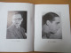 Delcampe - Programme COMEDIE FRANCAISE "A Quoi Revent Les Jeunes Filles" - 32 Pages Joliment Illustrées -  Avril 1932 - Programmes