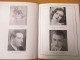 Delcampe - Programme COMEDIE FRANCAISE "A Quoi Revent Les Jeunes Filles" - 32 Pages Joliment Illustrées -  Avril 1932 - Programmes