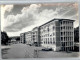 10720297 Schaffhausen SH Schaffhausen Kantonsspital X Schaffhausen - Other & Unclassified