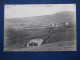 CPA CARTE POSTALE  - FEZ - FÈS   ( MAROC  ) - LA VILLE VUE DE DHAR MAHREZ - Fez