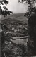 ECHTERNACH, ARCHITECTURE, TOWER, CHURCH, LUXEMBOURG, POSTCARD - Echternach