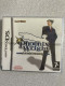 Phoenix Wright: Ace Attorney (Nintendo DS) [UK Import] - Autres & Non Classés