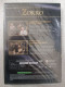 DVD Série Zorro - Vol. 22 - Altri & Non Classificati