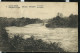 Carte Avec Vue: N° 43 - 3 ( Katanga - Kisengwa - Le Lomami ) Obl. AVAKUBI 07/04/1913 Pour Assche 31/05/13 - Entiers Postaux