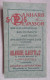 Delcampe - XIII ème Foire-Exposition ORLEANS 1934.Tourisme,Horaire Des Trains.Publicités. - 1900 – 1949
